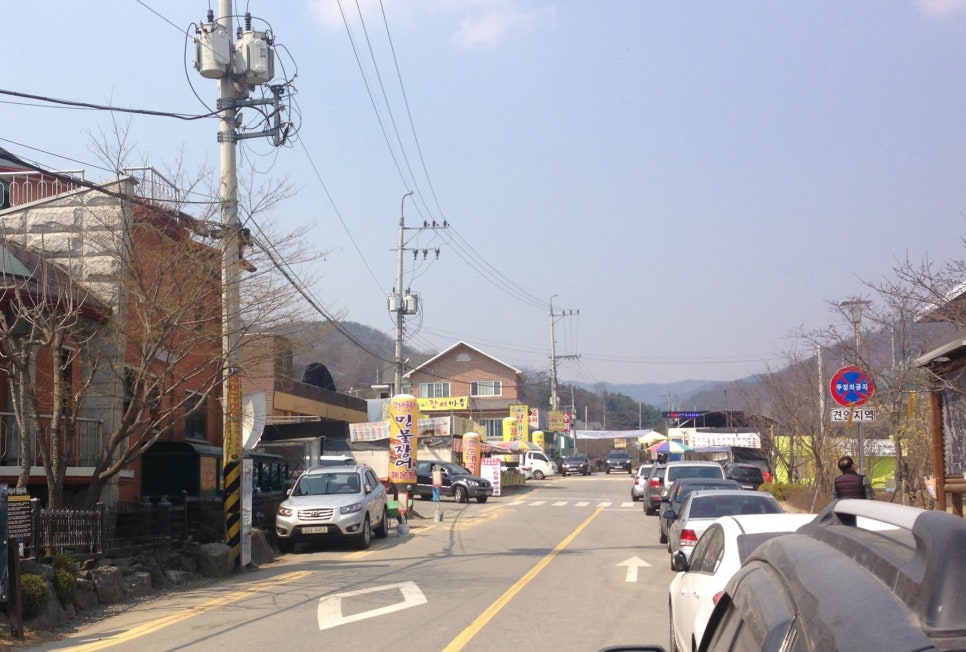 용호수산 이미지