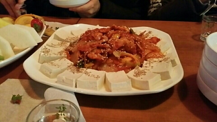 미친노가리 이미지