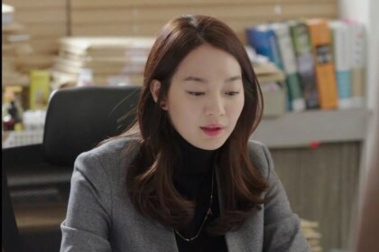 동문미용실 이미지