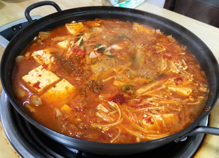 박가네오리와도야지 이미지