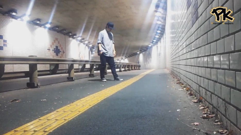 행복한댄스스쿨 이미지