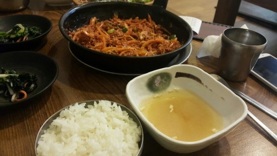 골목안 이미지