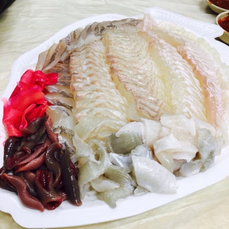 용현회수산 이미지