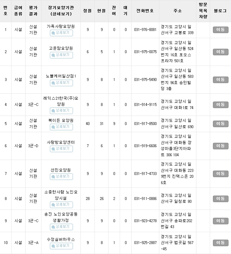 주식회사 에바다 이미지
