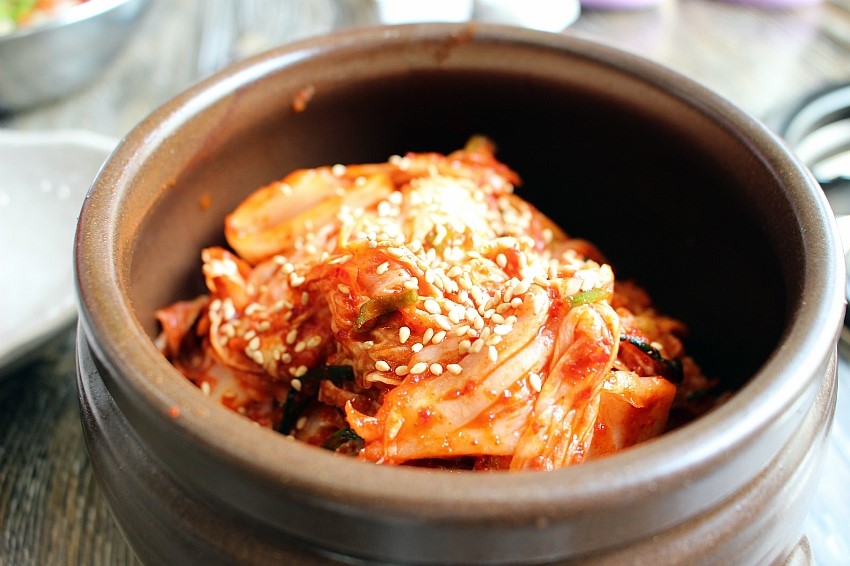 맛또짱 이미지
