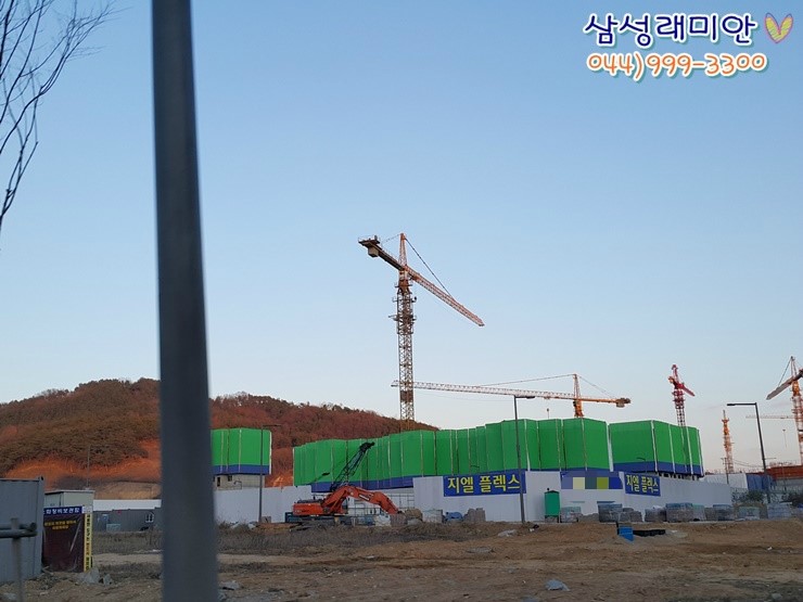 지엘3 이미지