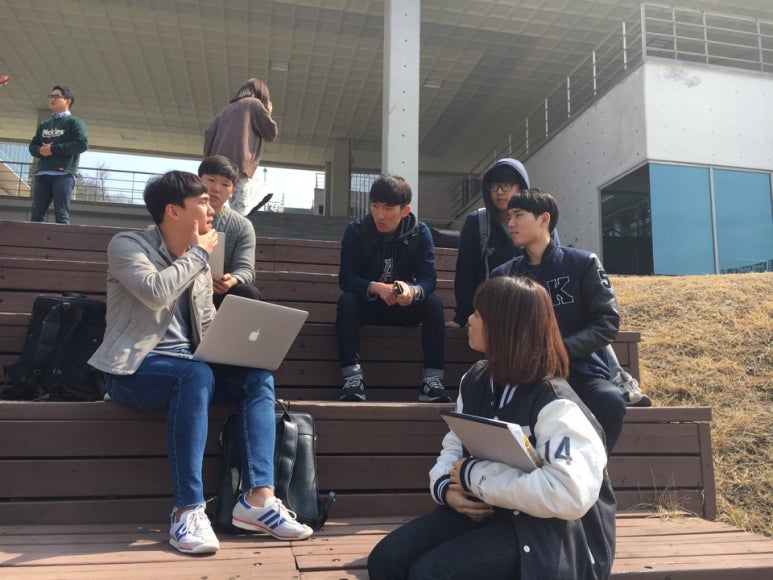 위드맘스 이미지