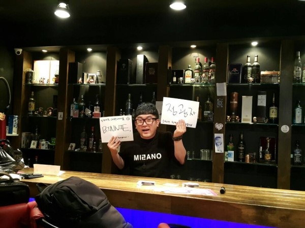 광자 이미지