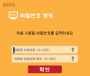 디팝 이미지