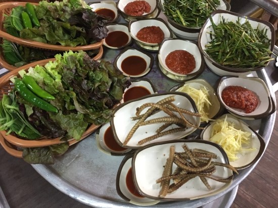 신덕식당 이미지
