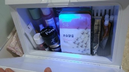 빈럽 이미지