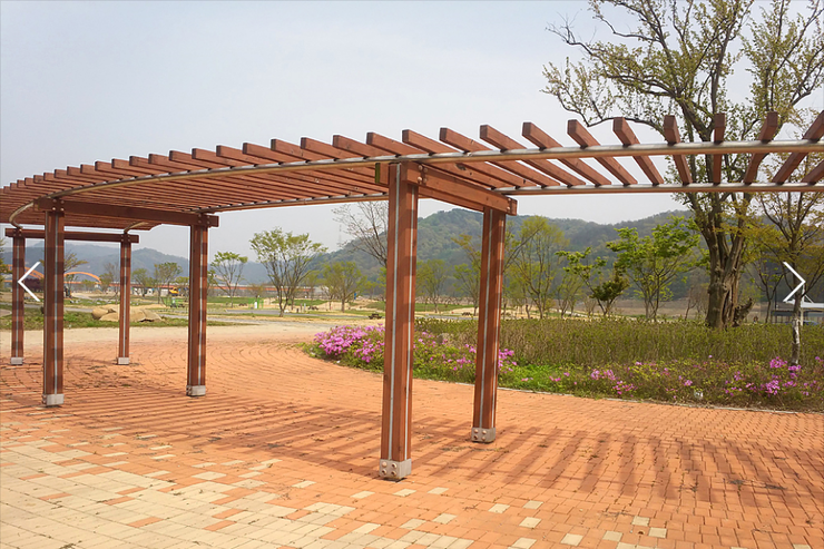 동산오토캠핑장 이미지