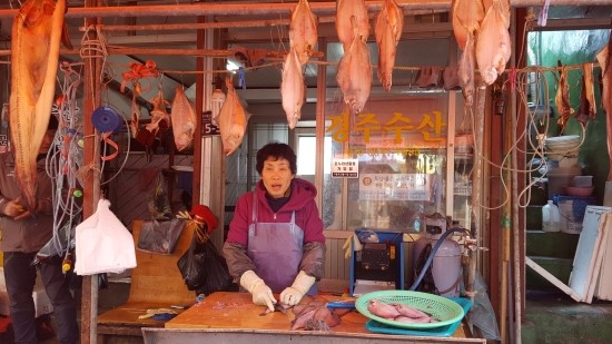 바바펜션민박 이미지