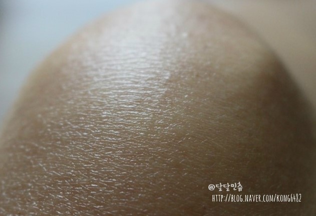 더클로우 이미지