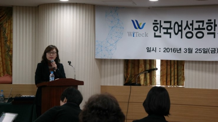 대경건축사사무소 이미지