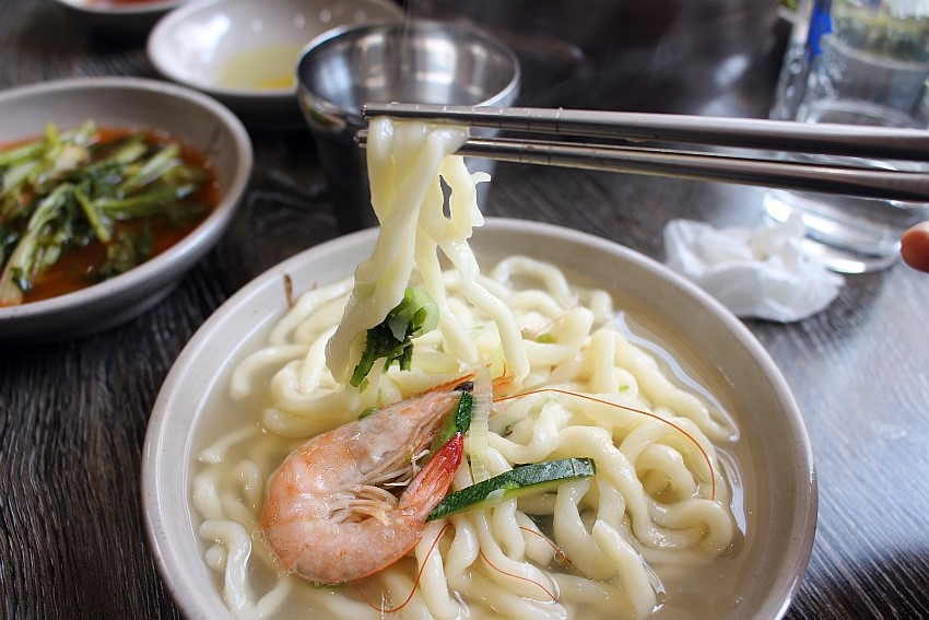 맛또짱 이미지
