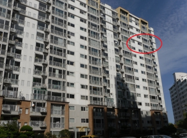 제주종합가스(주) 이미지