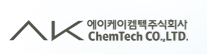 에이케이페인트 이미지