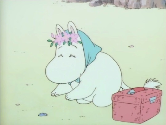 레드아트 이미지