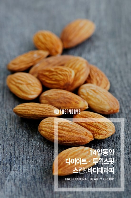 달동현대자동차 이미지