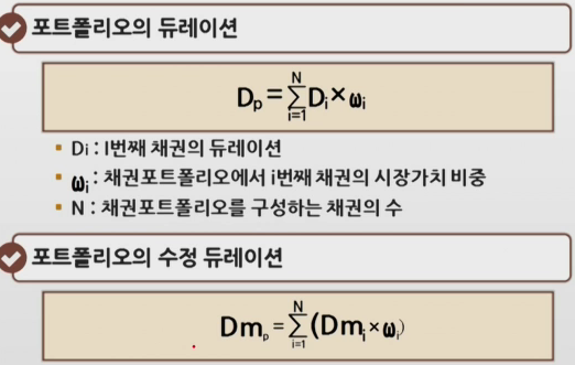 엔에프지 주식회사 이미지