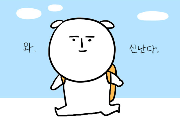 도네누 이미지