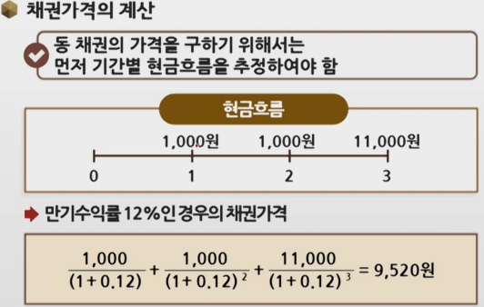 엔에프지 주식회사 이미지