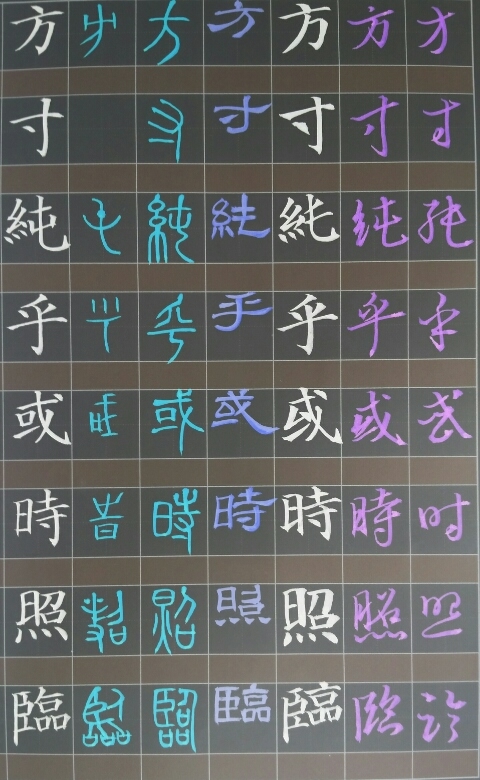 수연축산 이미지