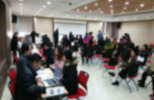 한양정형외과의원 이미지