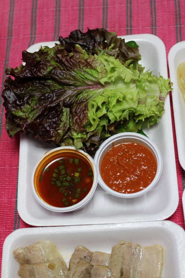 발대발 이미지
