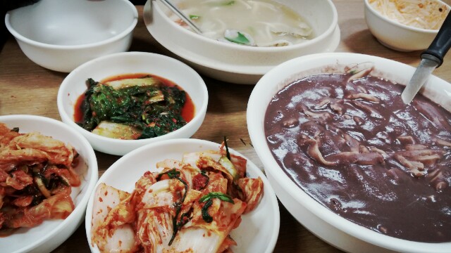 팥사랑 이미지