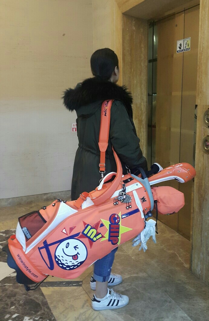 김숙이토마토 이미지