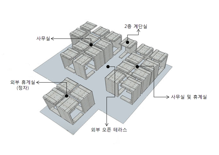 (주)태랑 이미지