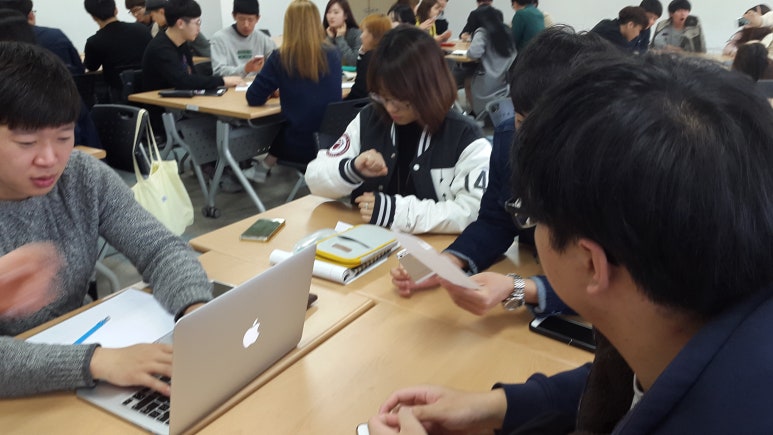 위드맘스 이미지