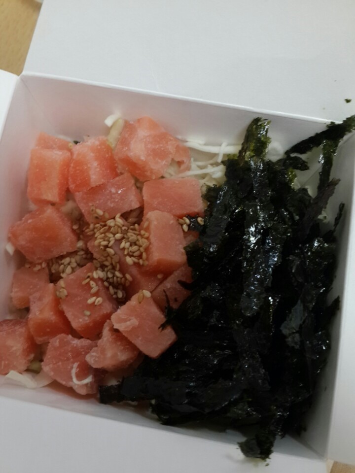 아리랑노점 이미지