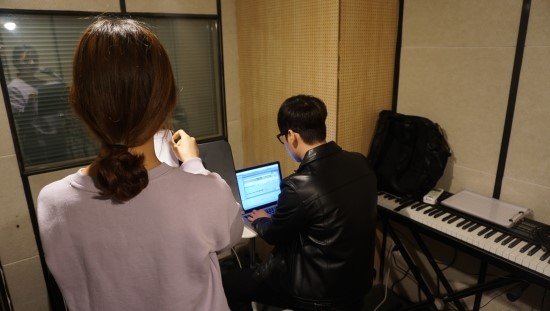 조인음악학원 이미지