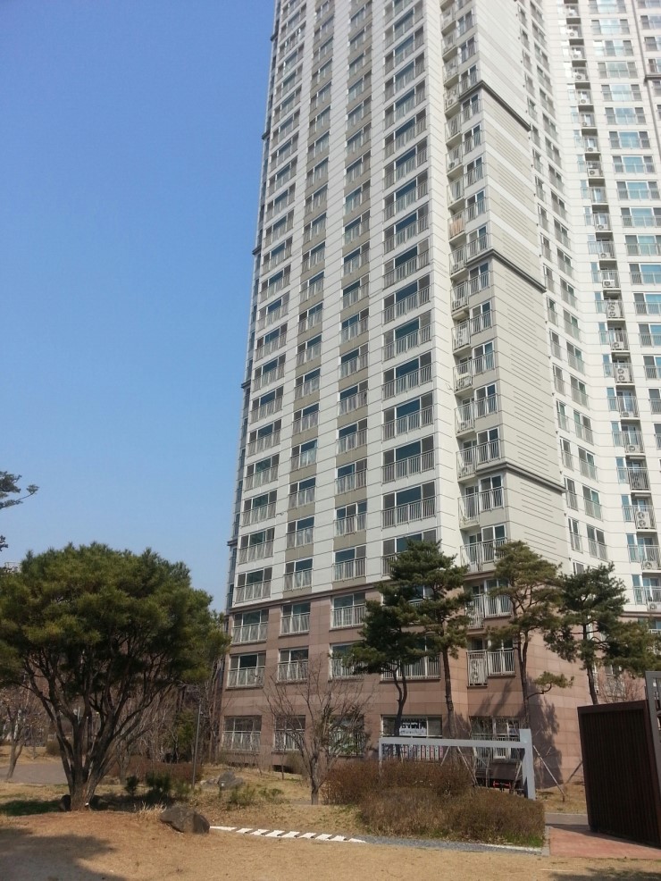 주올인테리어 이미지