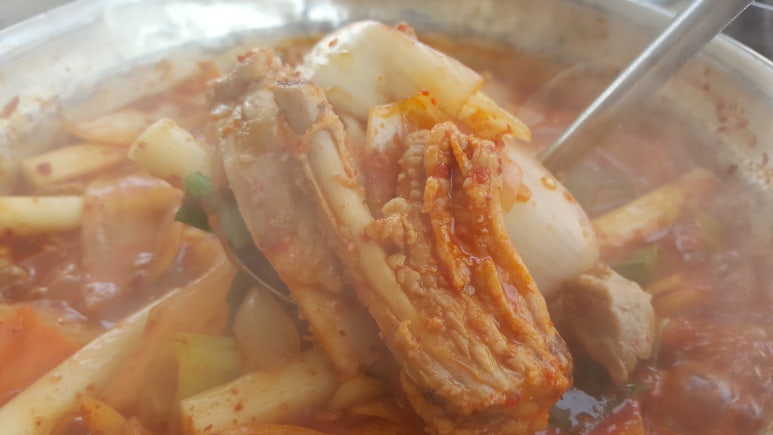 매운맛의유혹 이미지