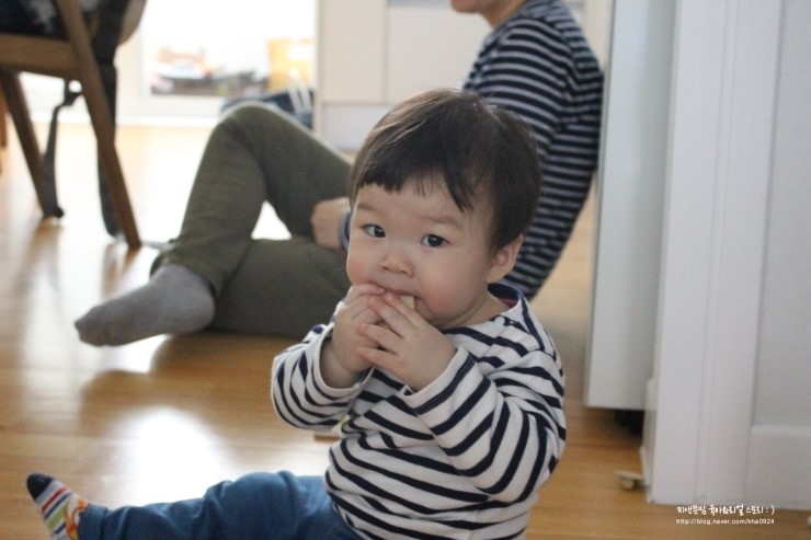 얼라서울 이미지