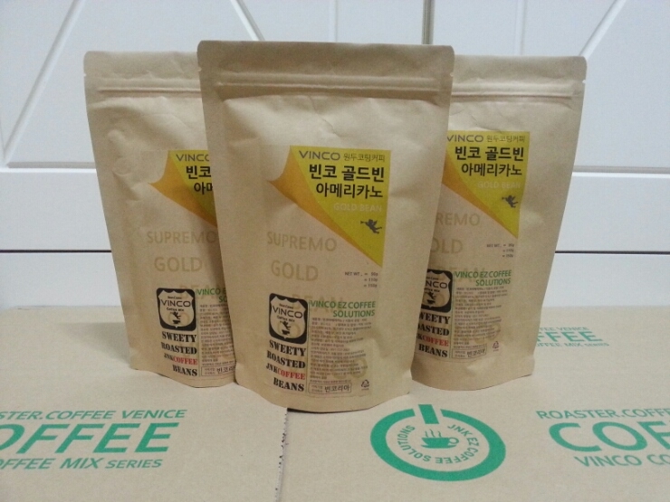 부강알탕초밥 이미지