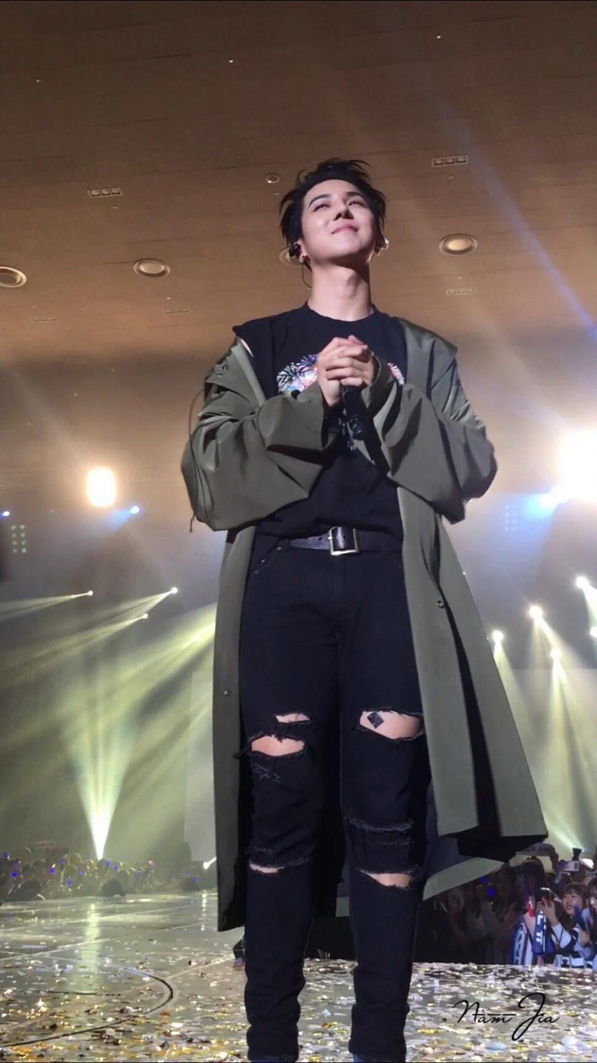 캔디쌤 이미지