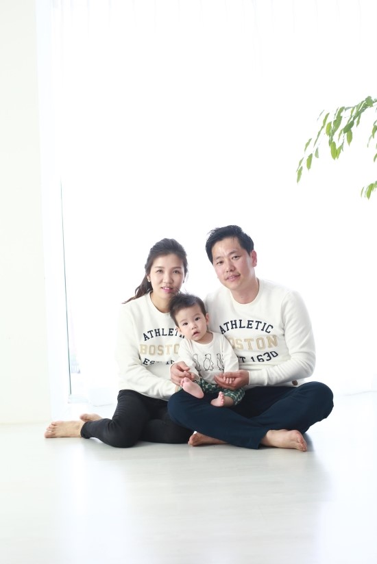 아이앤스튜디오 이미지