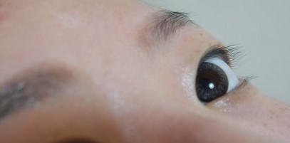 아이엘(EYE.L) 이미지
