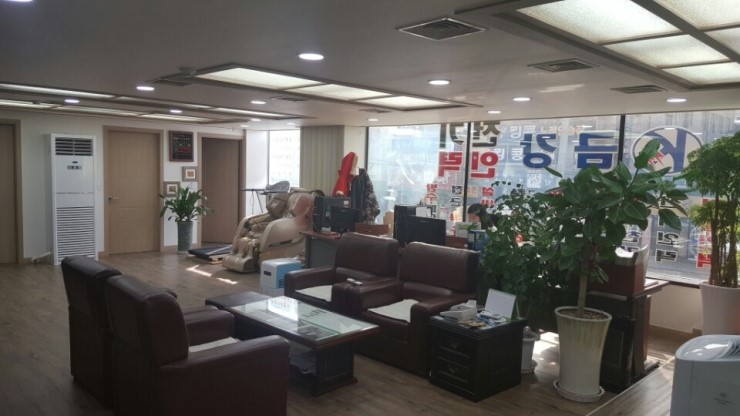 금강전기인력 이미지