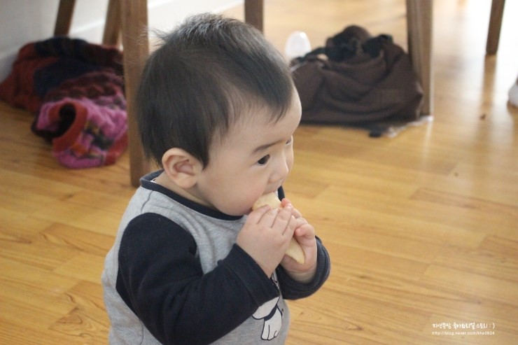 얼라서울 이미지
