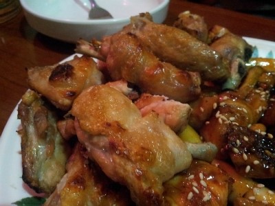 양,아찌 이미지