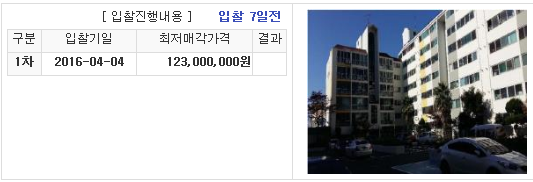 제주종합가스(주) 이미지