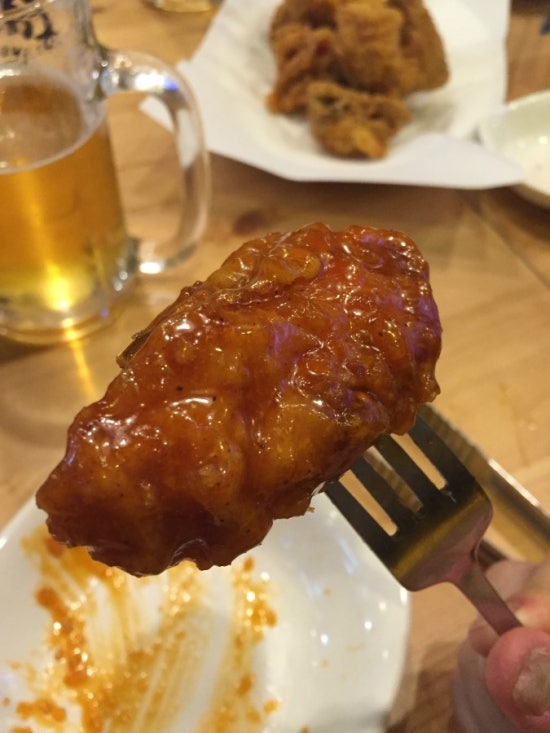 페리카나청북 이미지