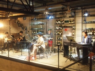 강남커뮤니케이션 이미지