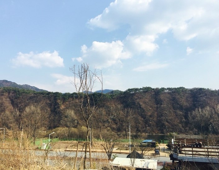 우미다방 이미지